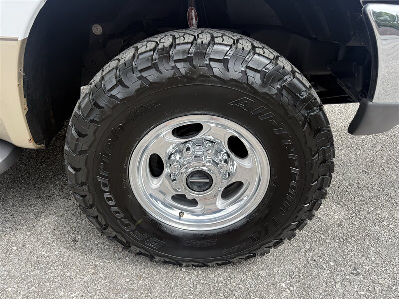 ford f-250 super duty 2000 1FTNW21F1YEA19061 image ford f-250 super duty 2000 1FTNW21F1YEA19061 image